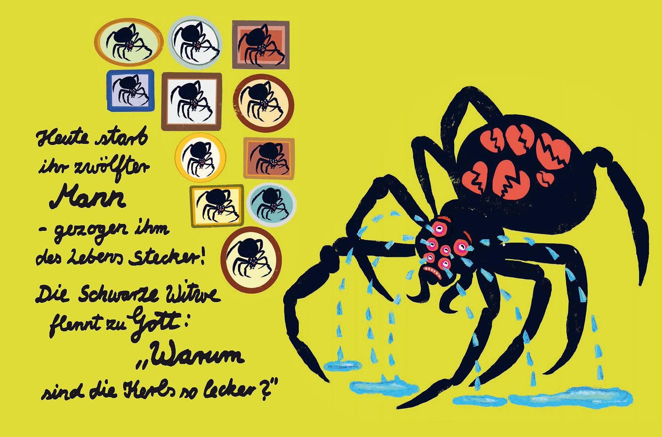 9783956146251_innenansicht_03 9783956146251_innenansicht_03.jpg