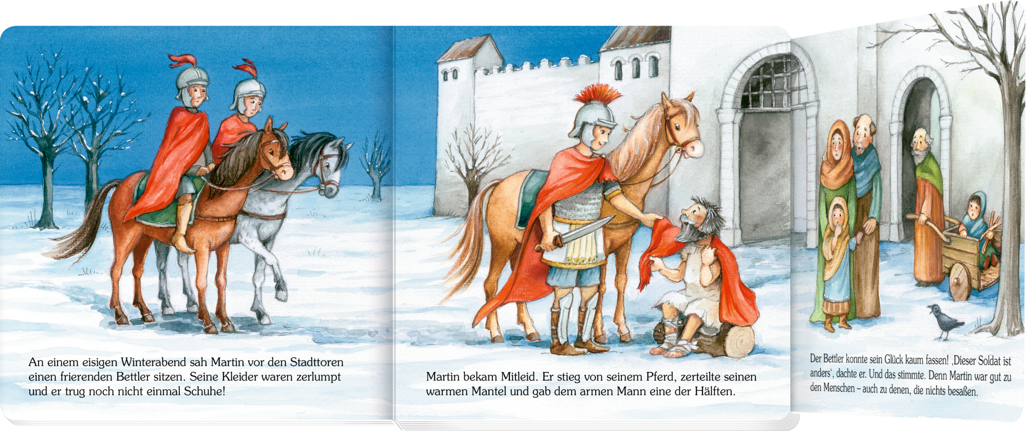 9783649648512_innenansicht_01.jpg