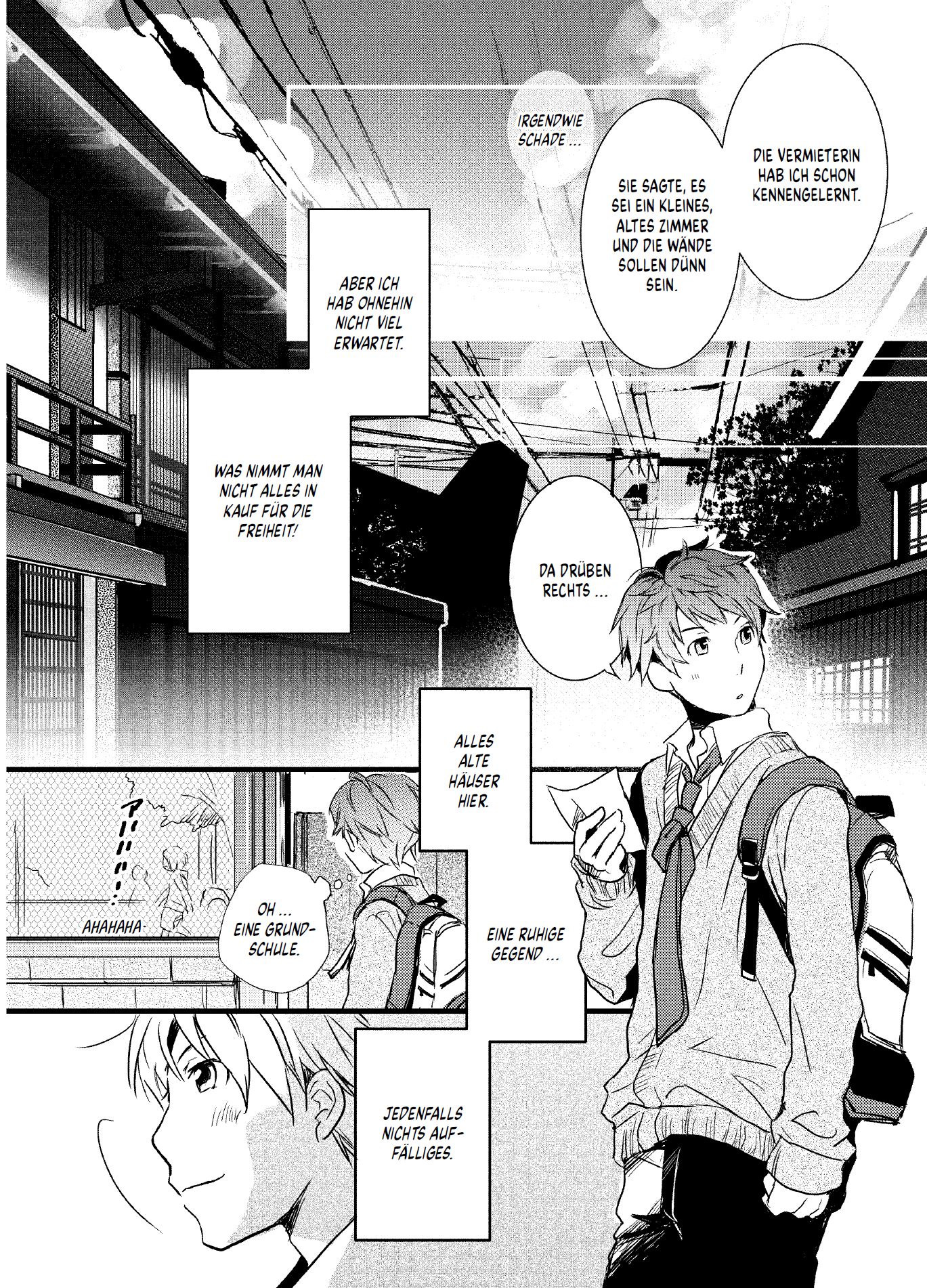 9783741641824_innenansicht_03 9783741641824_innenansicht_03.jpg