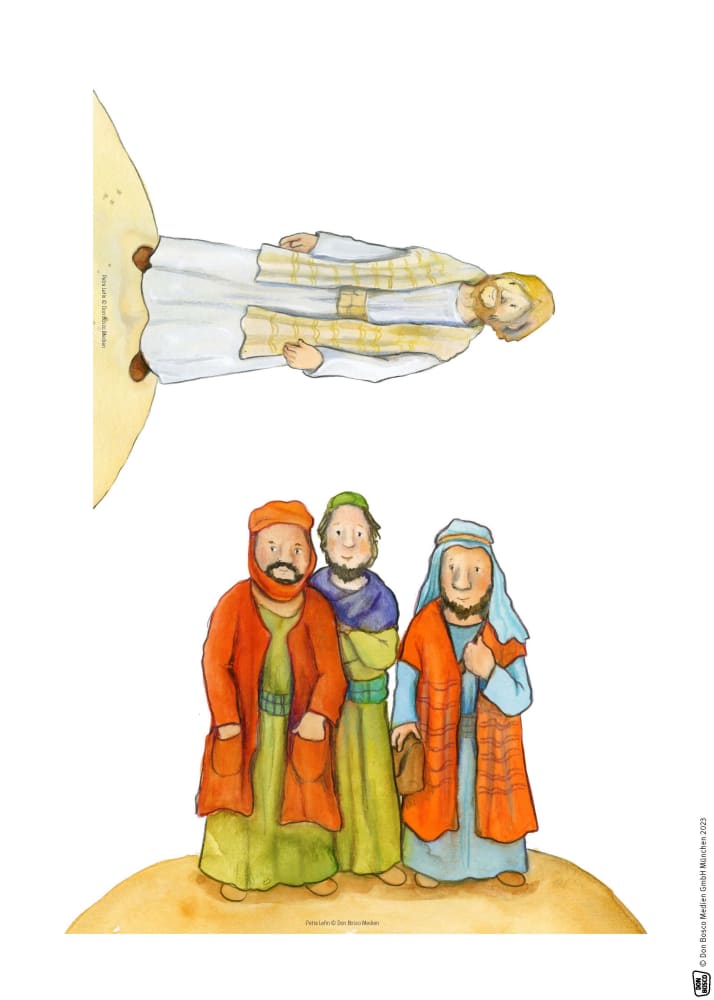 4260694921180_innenansicht_02 4260694921180_innenansicht_02.jpg