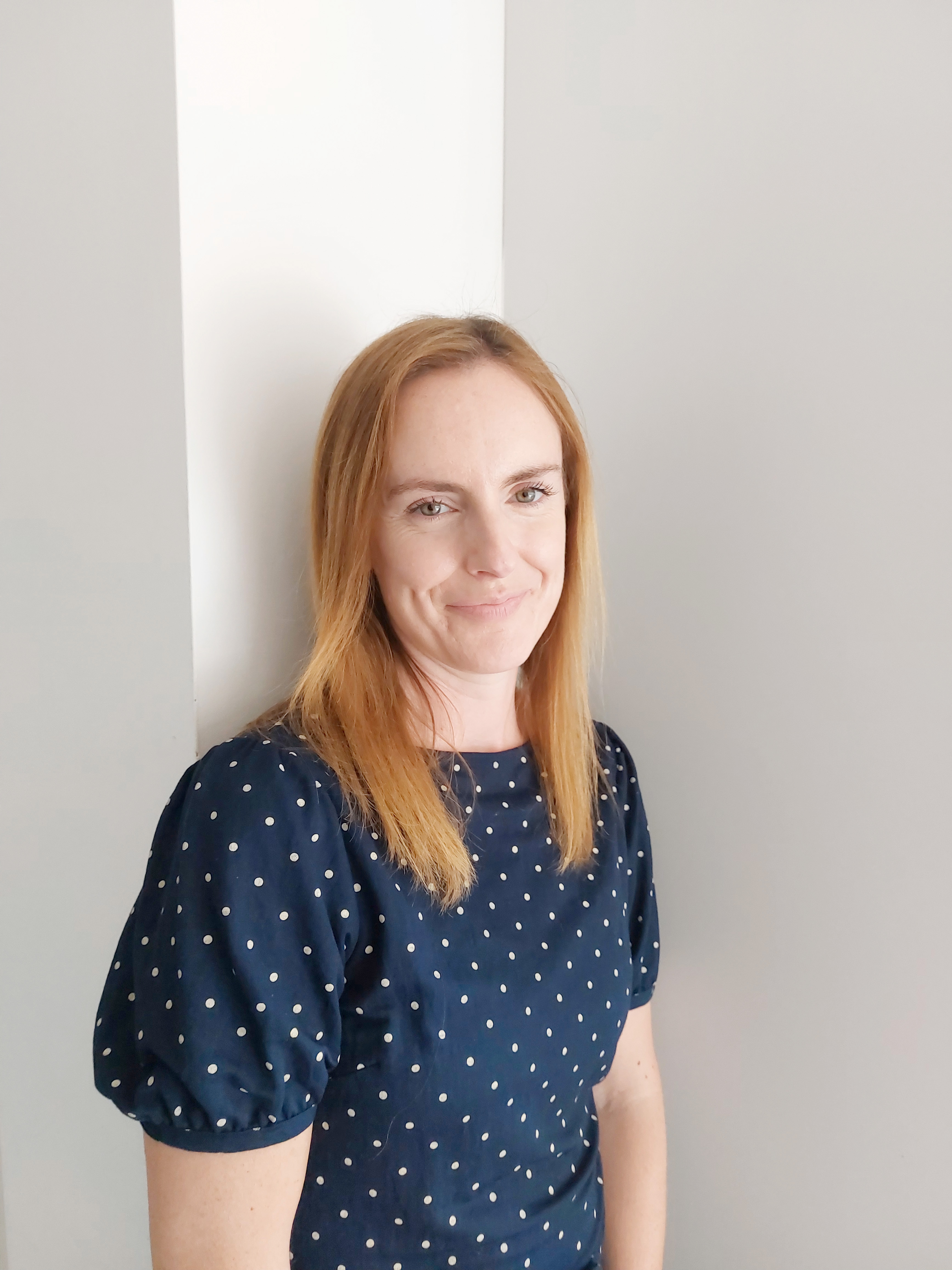 9783865329097_autorenbild_01 9783865329097_autorenbild_01.jpg