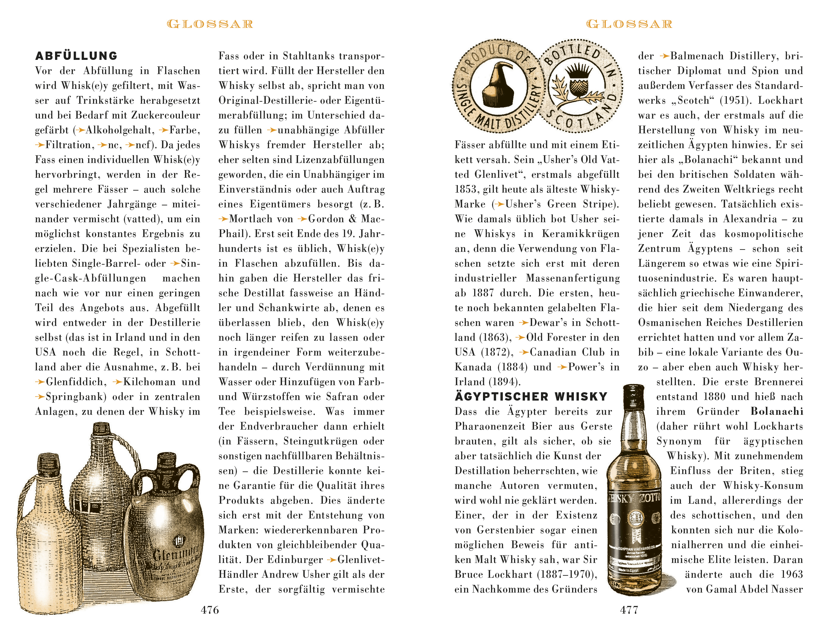 9783965840850_innenansicht_04.jpg 9783965840850_innenansicht_04.jpg