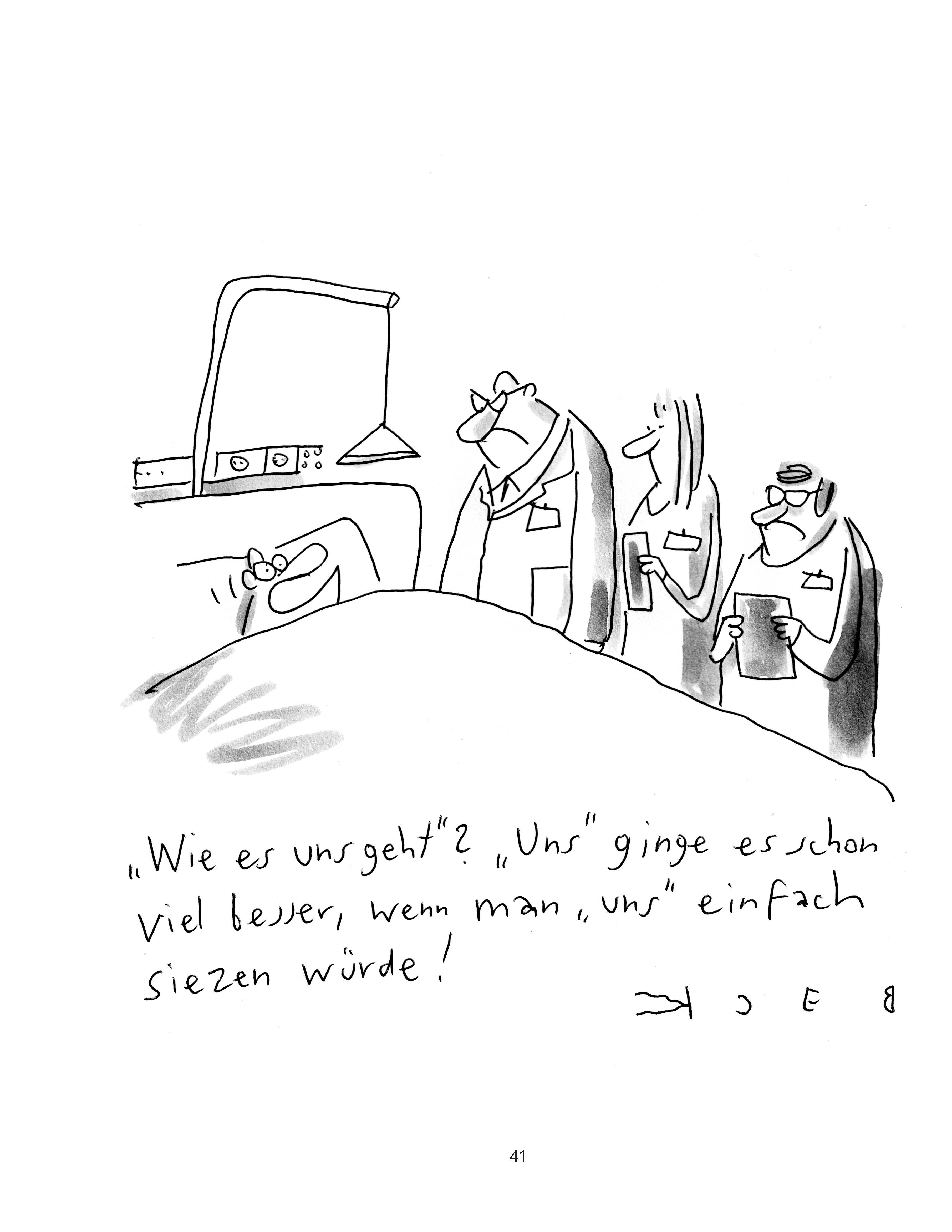 9783863217396_innenansicht_03.jpg