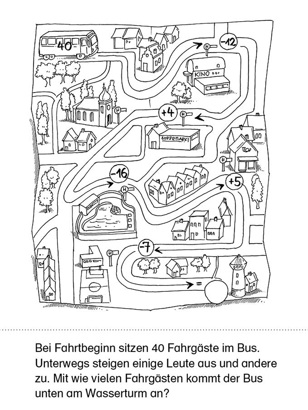 9783743201736_innenansicht_01.jpg