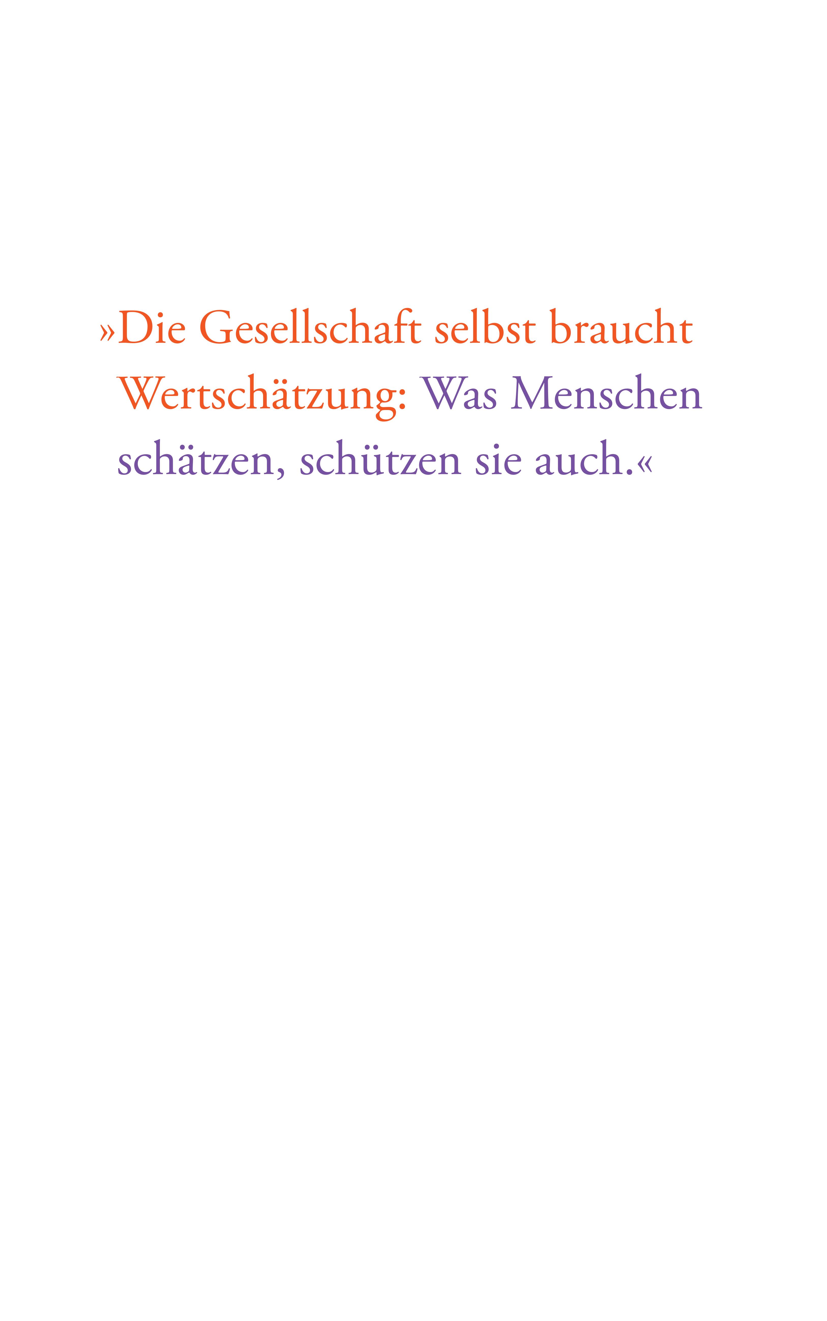 9783518432365_BC.jpg