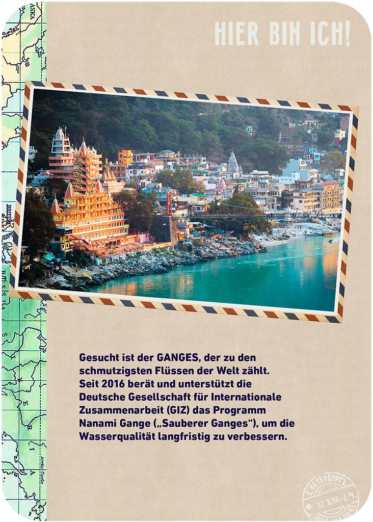 9783964553409_innenansicht_04 9783964553409_innenansicht_04.jpg