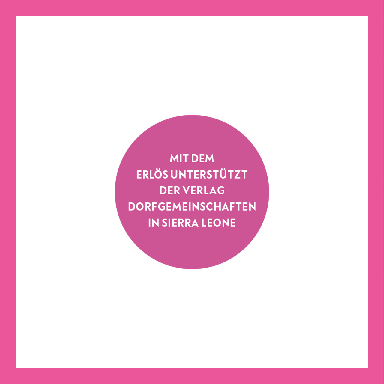 9783831038862_innenansicht_09 9783831038862_innenansicht_09.jpg