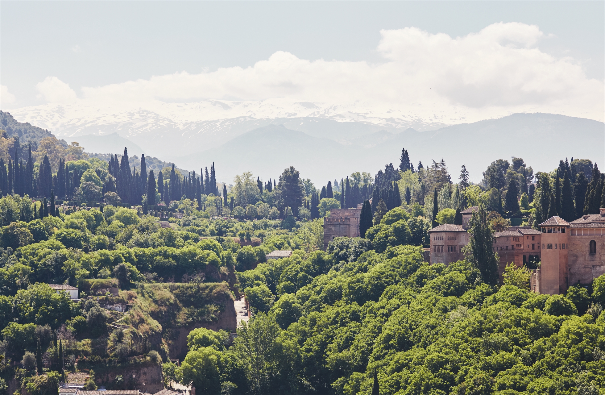 9783831038428_innenansicht_06 9783831038428_innenansicht_06.jpg