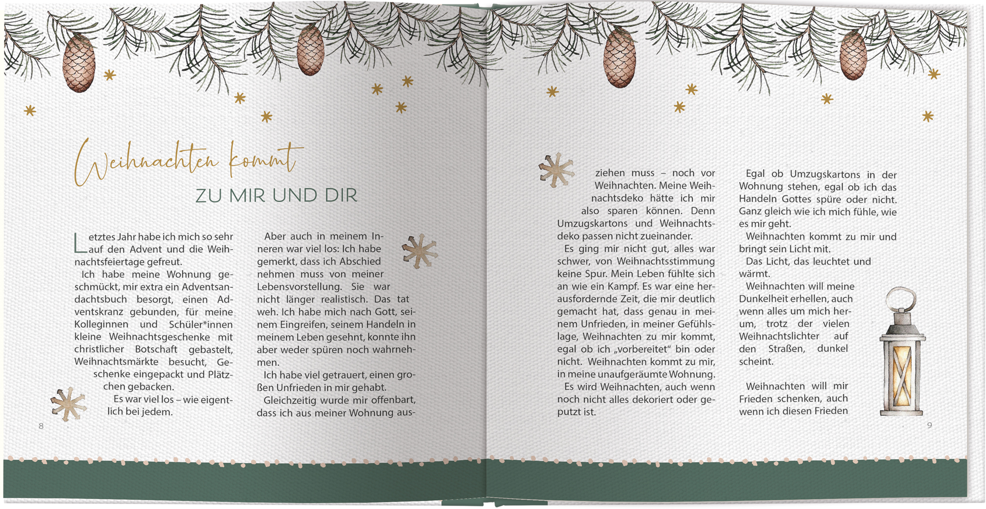 9783766638106_innenansicht_01.jpg