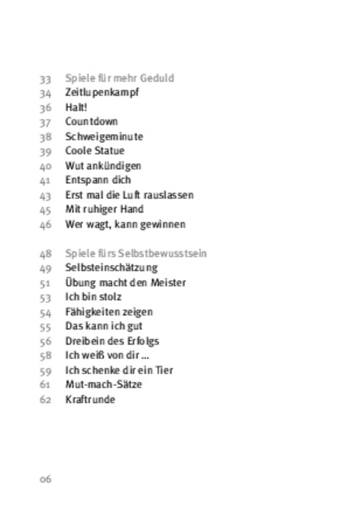 9783769820775_innenansicht_02 9783769820775_innenansicht_02.jpg