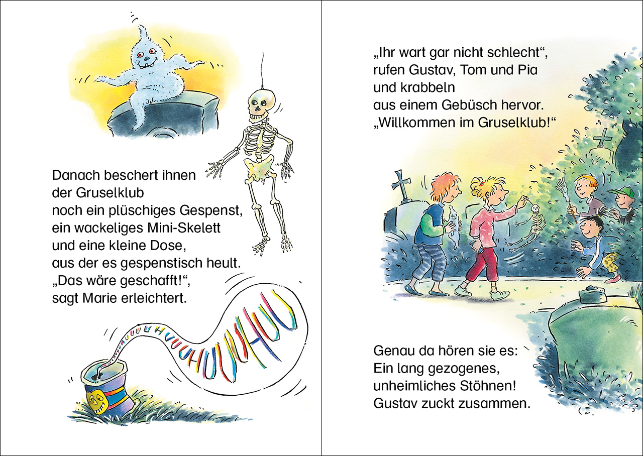 9783743214262_innenansicht_03.jpg