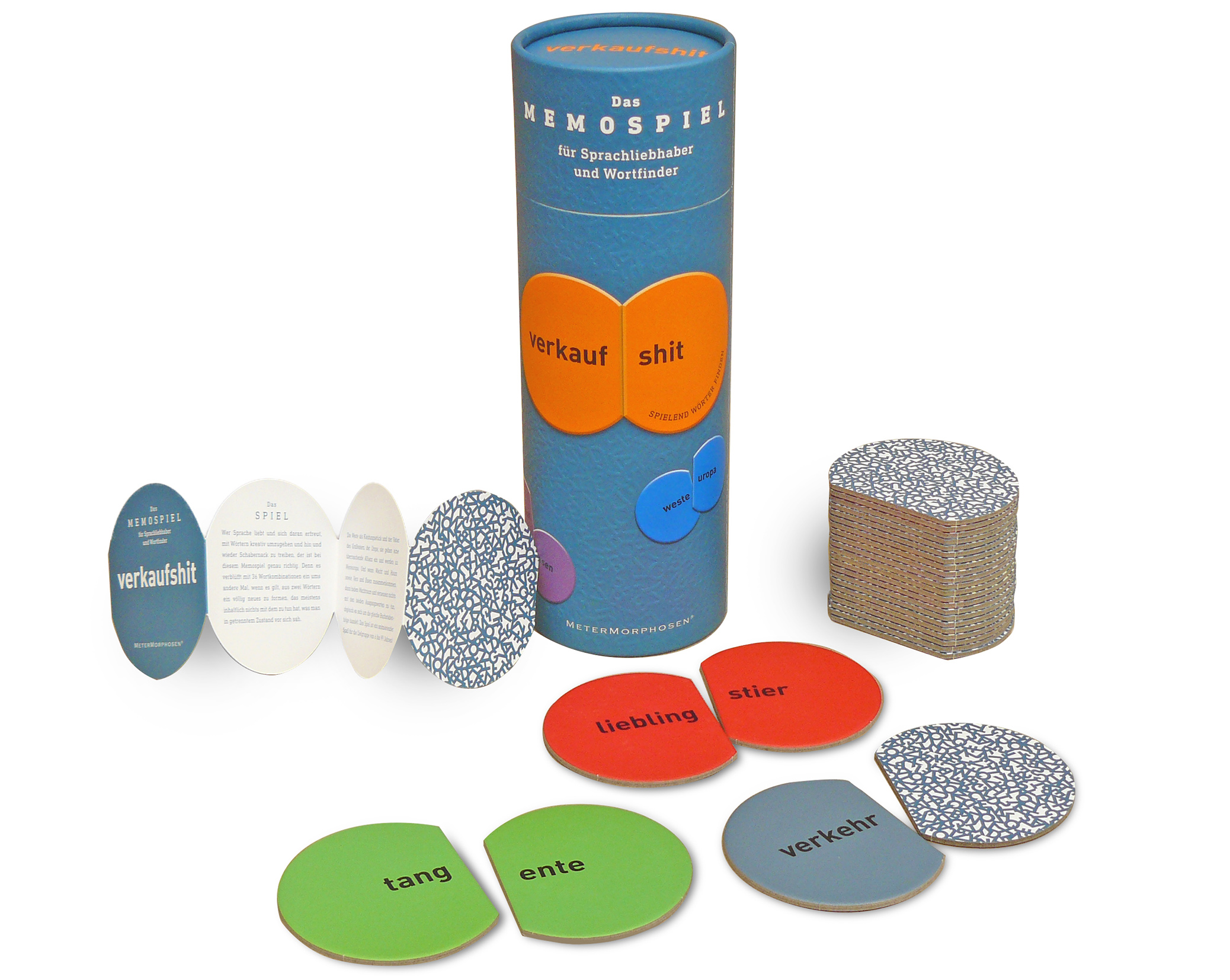 9783934657830_produktbild_02 9783934657830_produktbild_02.jpg