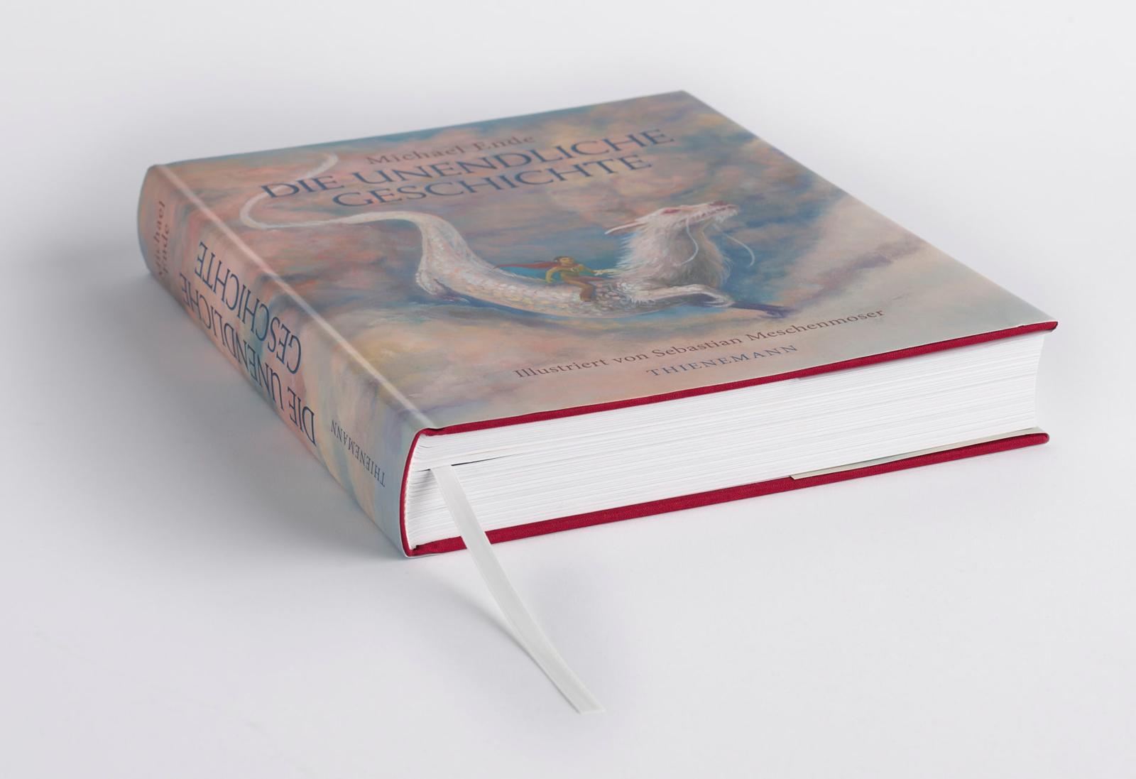 9783522202503_weiterecover_02 9783522202503_weiterecover_02.jpg