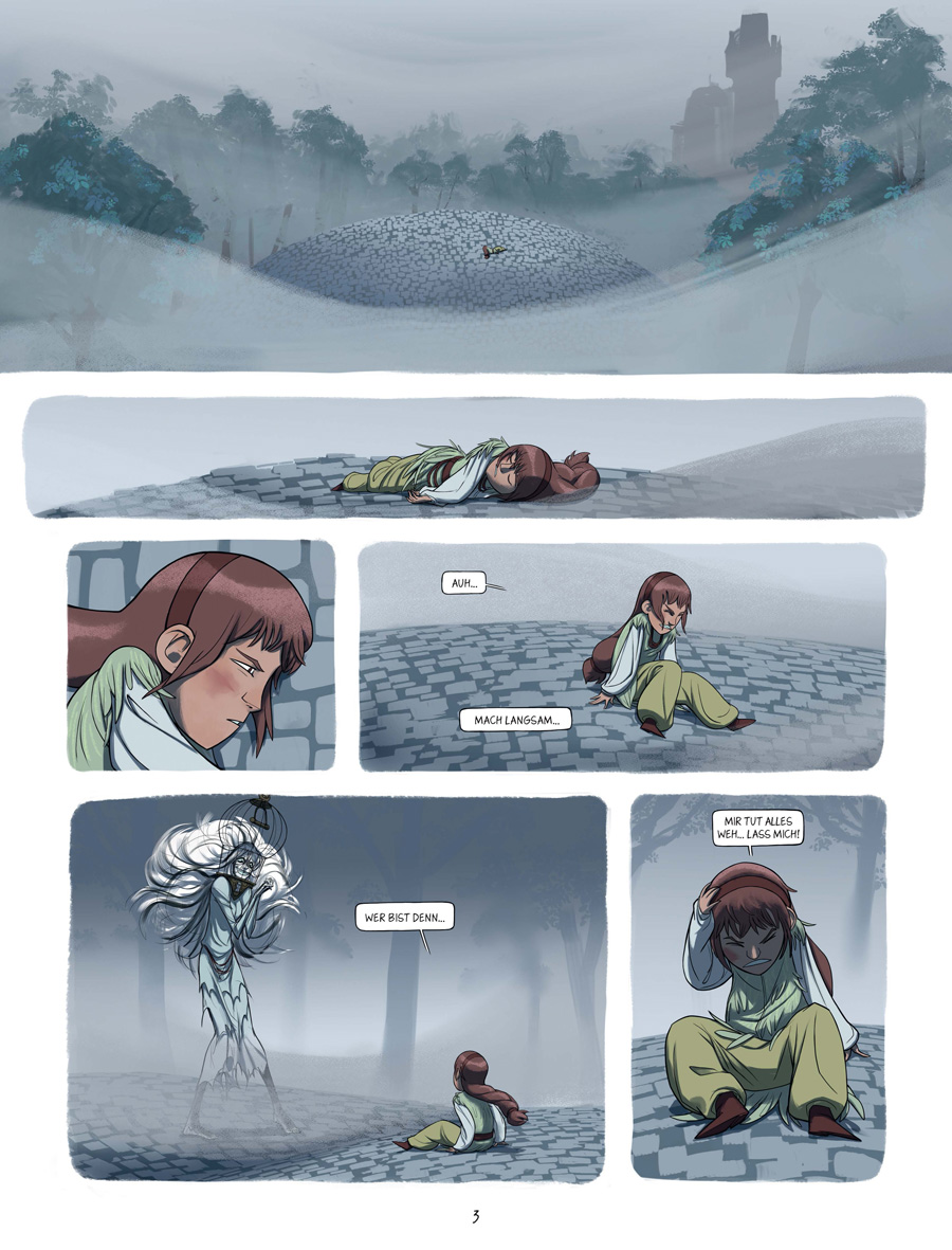 9783967927481_innenansicht_01 9783967927481_innenansicht_01.jpg