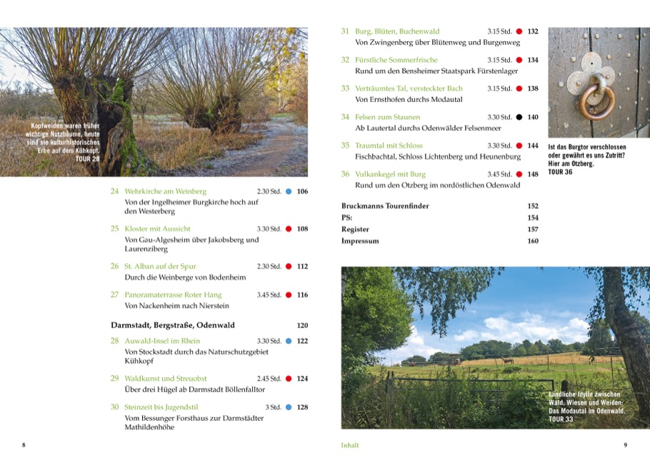 9783734315664_innenansicht_04.jpg 9783734315664_innenansicht_04.jpg