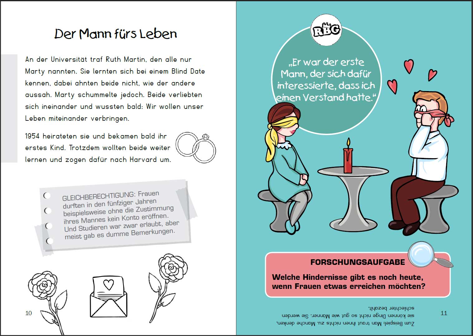 9783990820704_innenansicht_04 9783990820704_innenansicht_04.jpg