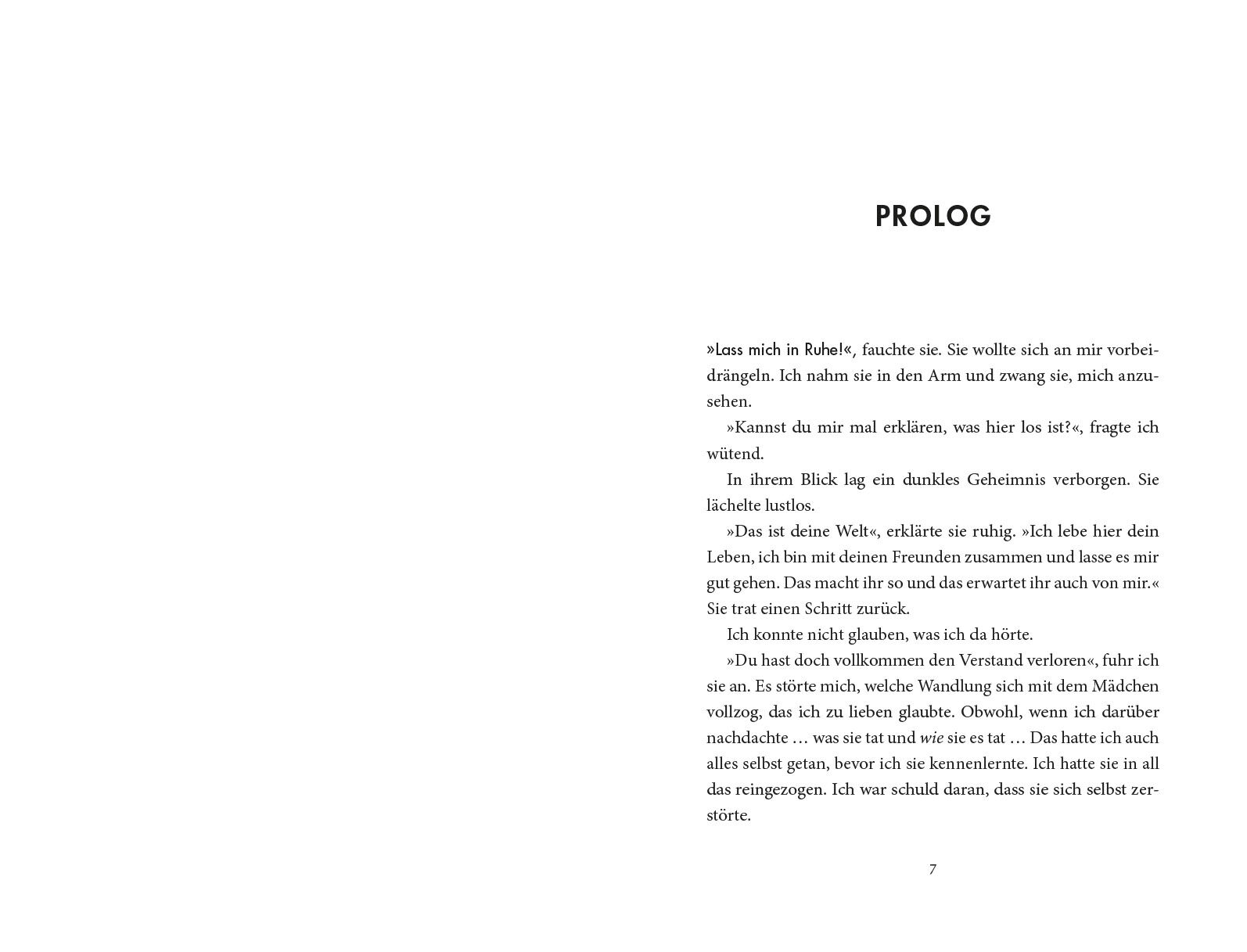 9783570316542_innenansicht_01 9783570316542_innenansicht_01.jpg