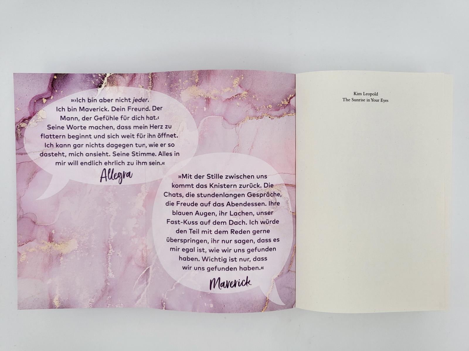 9783492063029_innenansicht_07 9783492063029_innenansicht_07.jpg