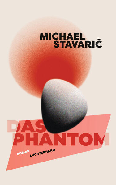 9783630876733