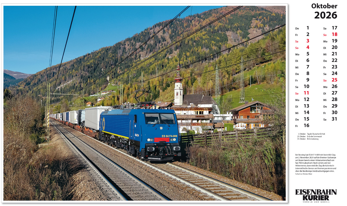 9783844659603_innenansicht_10 9783844659603_innenansicht_10.jpg