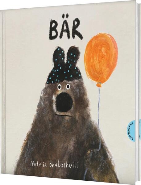 9783522462525 9783522462525