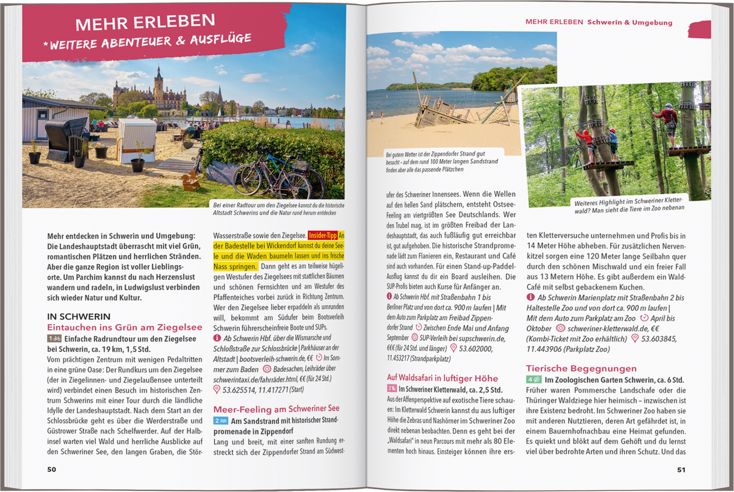9783575019219_innenansicht_06.jpg