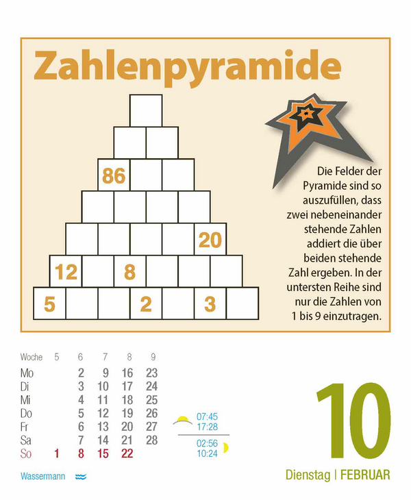 9783731886990_innenansicht_03.jpg