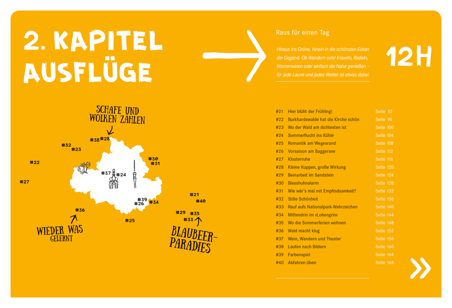 9783770180813_innenansicht_07 9783770180813_innenansicht_07.jpg