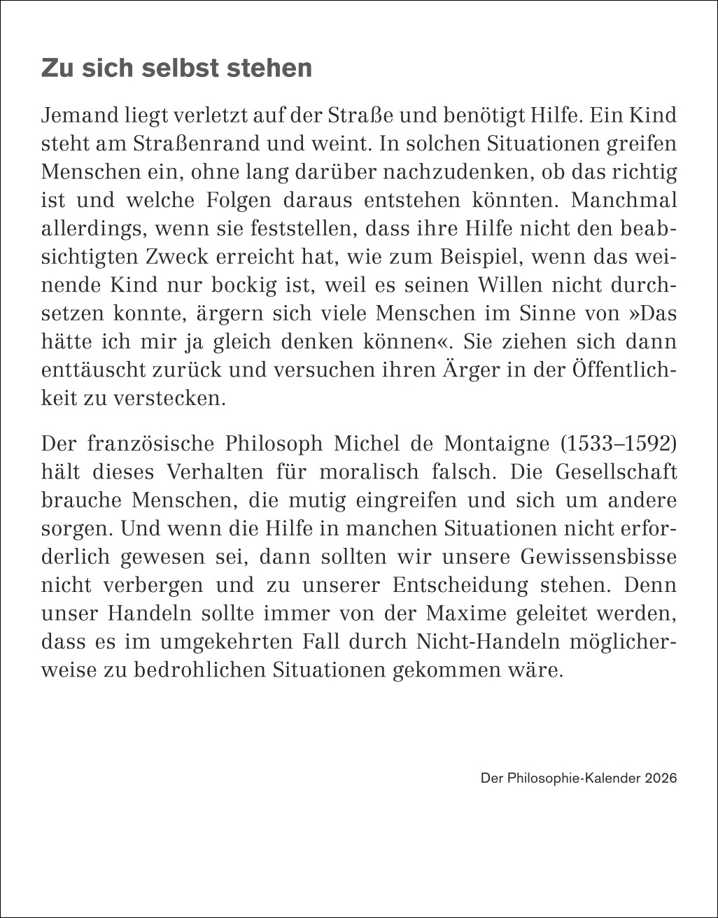 9783840036477_innenansicht_10.jpg