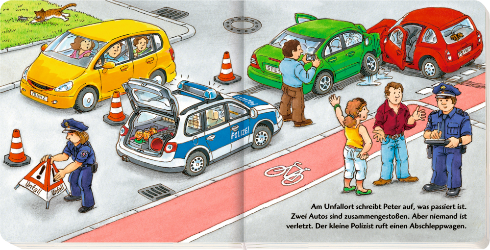 9783649640691_innenansicht_04.jpg