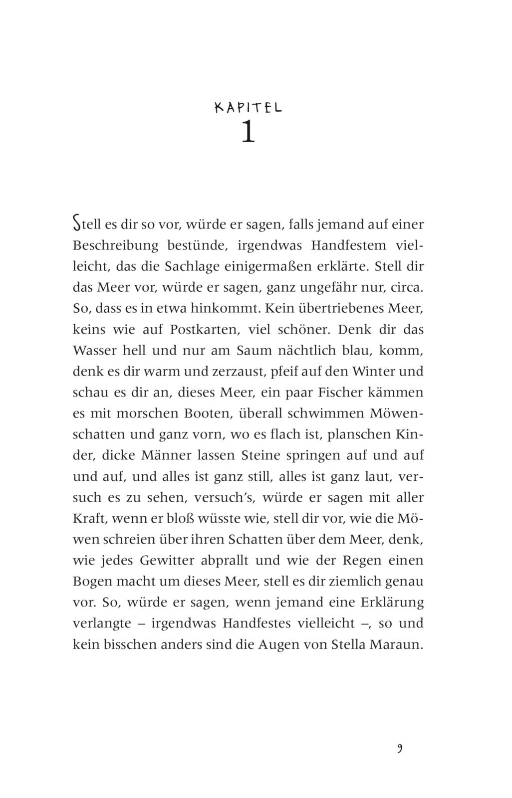 9783551315649_innenansicht_04.jpg