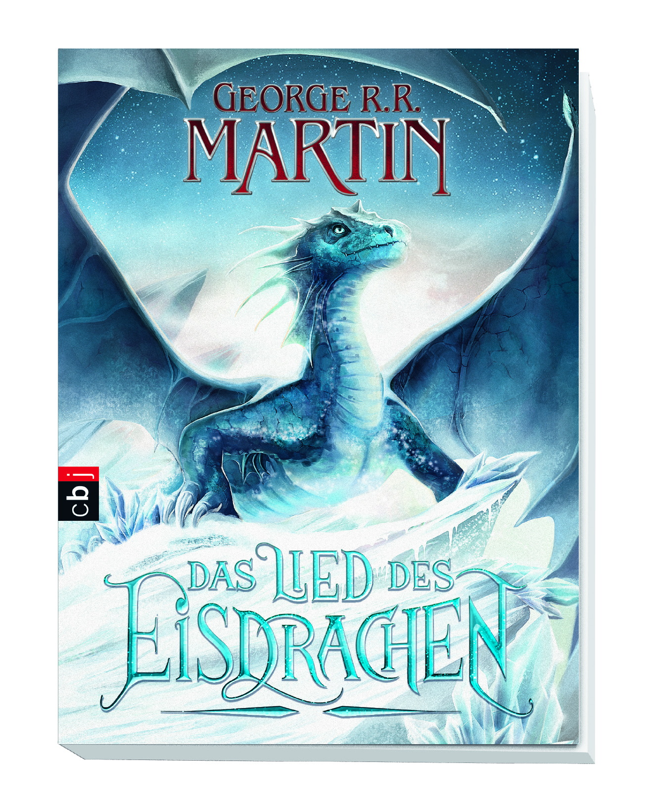 9783570226445_innenansicht_01.jpg