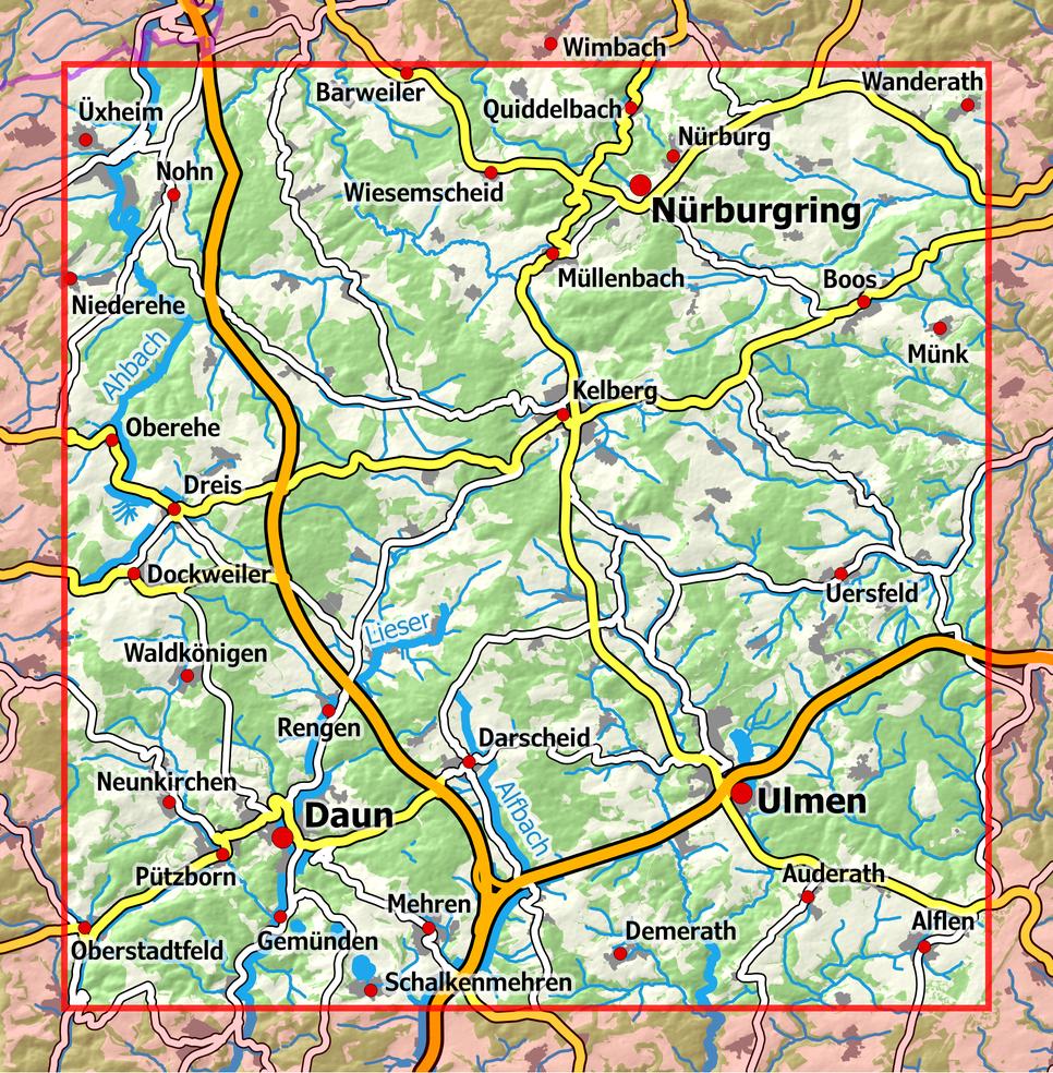 9783960991311_innenansicht_01.jpg