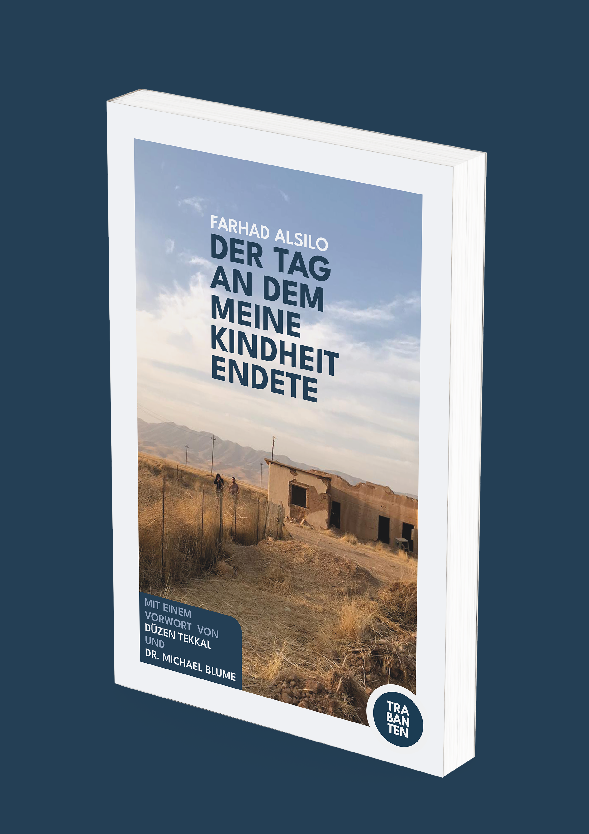 9783982264998_produktbild_01 9783982264998_produktbild_01.png