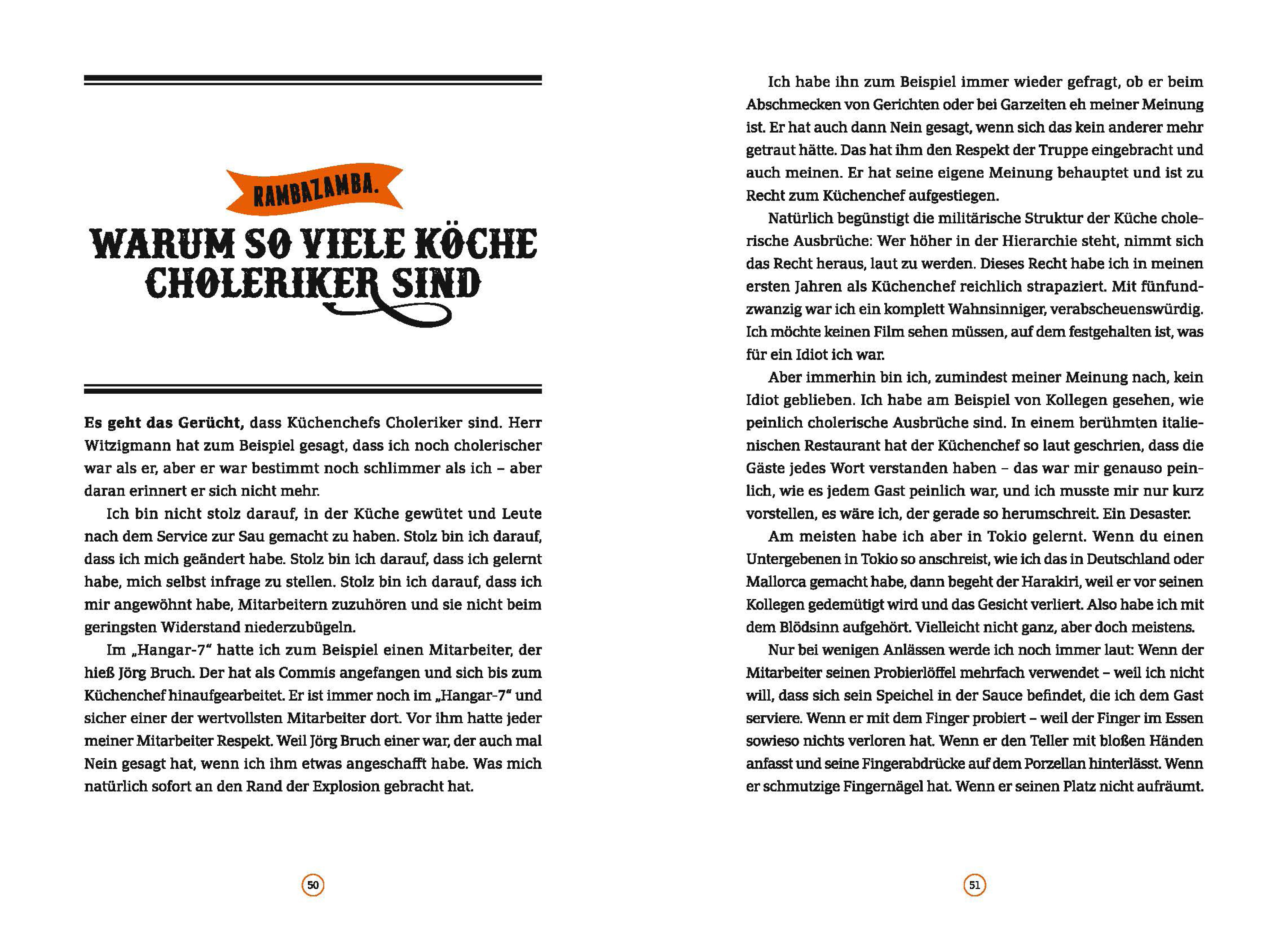 9783898834933_innenansicht_04.jpg