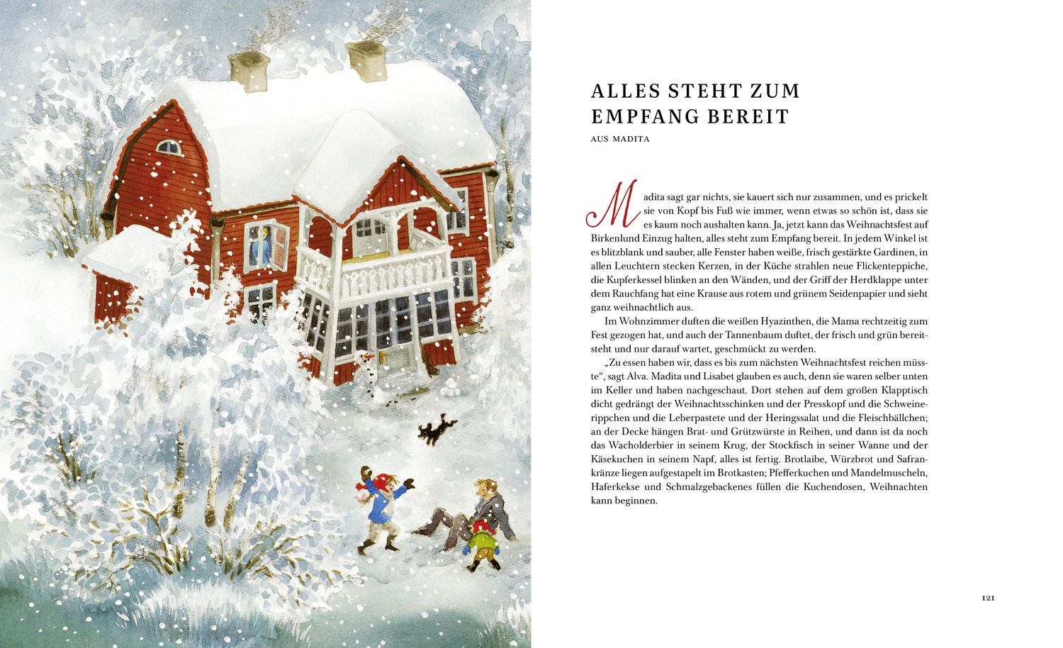 9783751205160_innenansicht_04 9783751205160_innenansicht_04.jpg