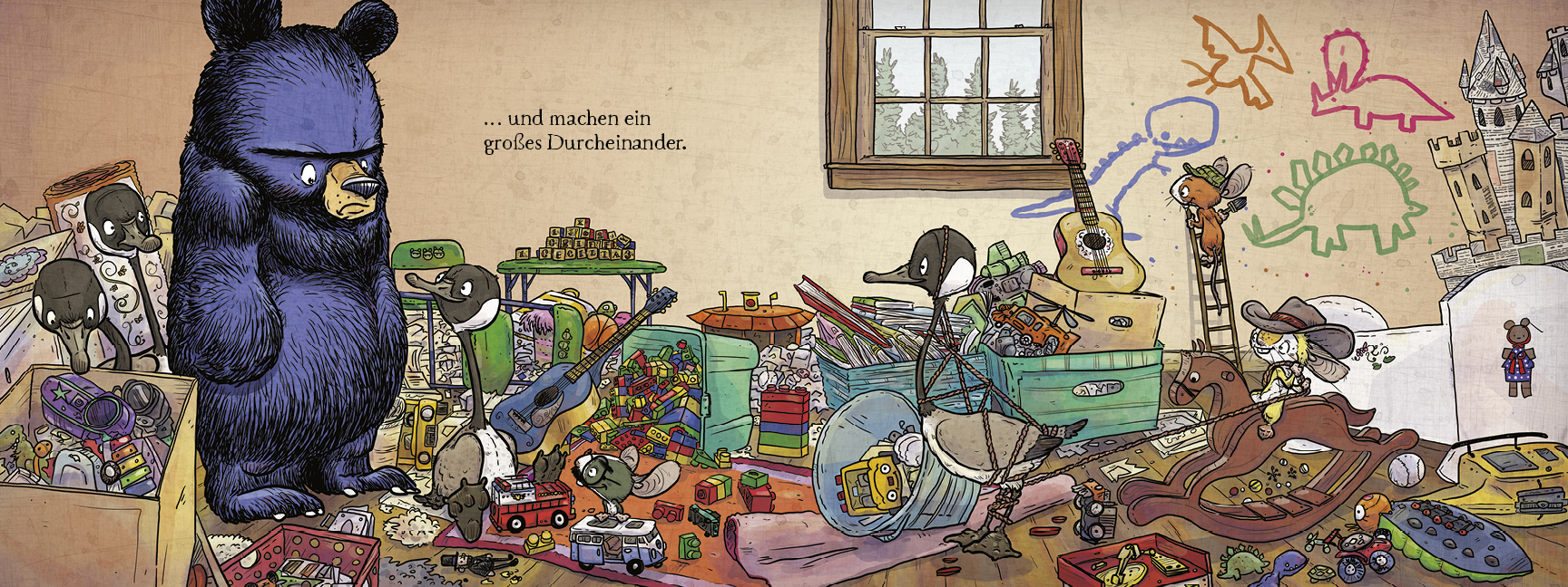 9783948417383_innenansicht_01.jpg