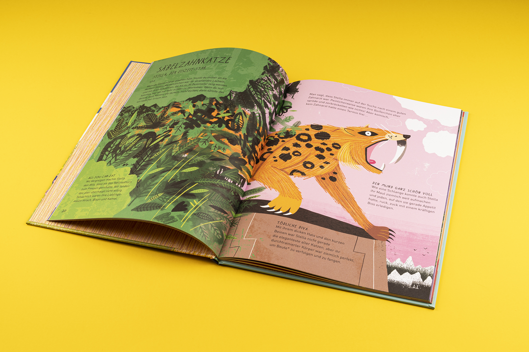 9783865024381_innenansicht_02 9783865024381_innenansicht_02.jpg