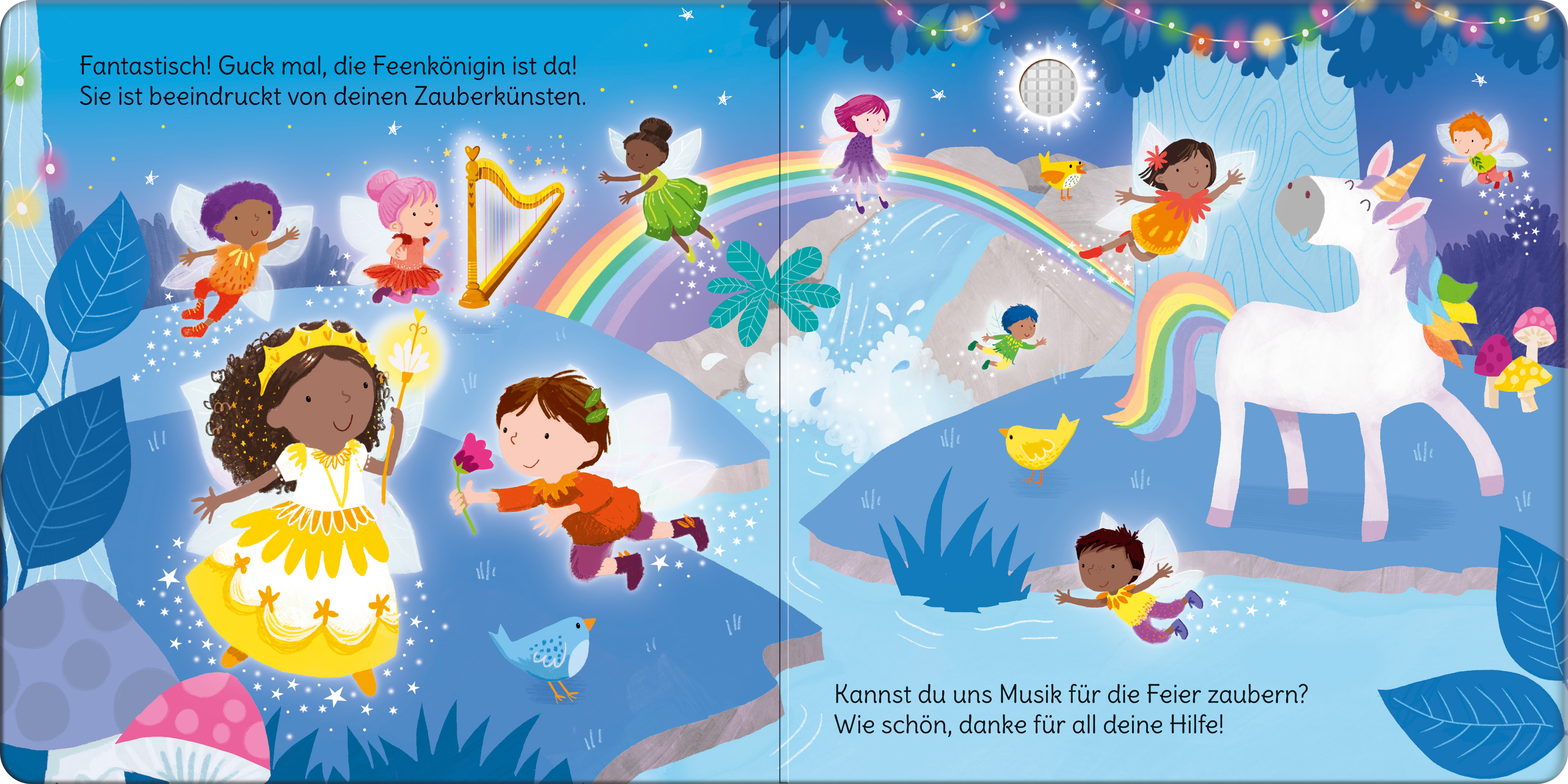 9781035700981_innenansicht_02.jpg