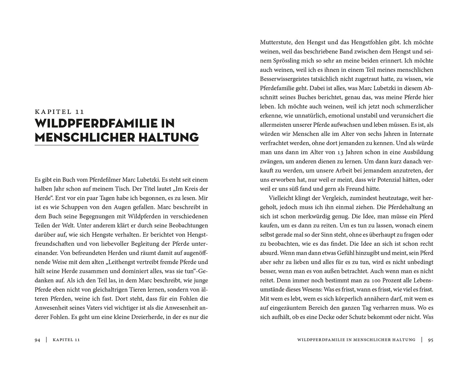 9783440174500_innenansicht_02 9783440174500_innenansicht_02.jpg