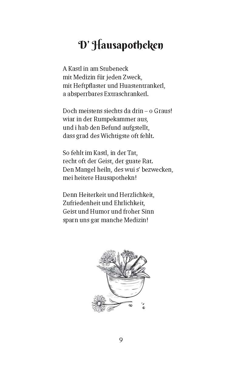 9783892515562_innenansicht_04.jpg