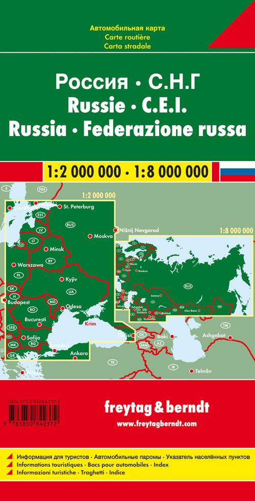 9783850842372_BC.jpg
