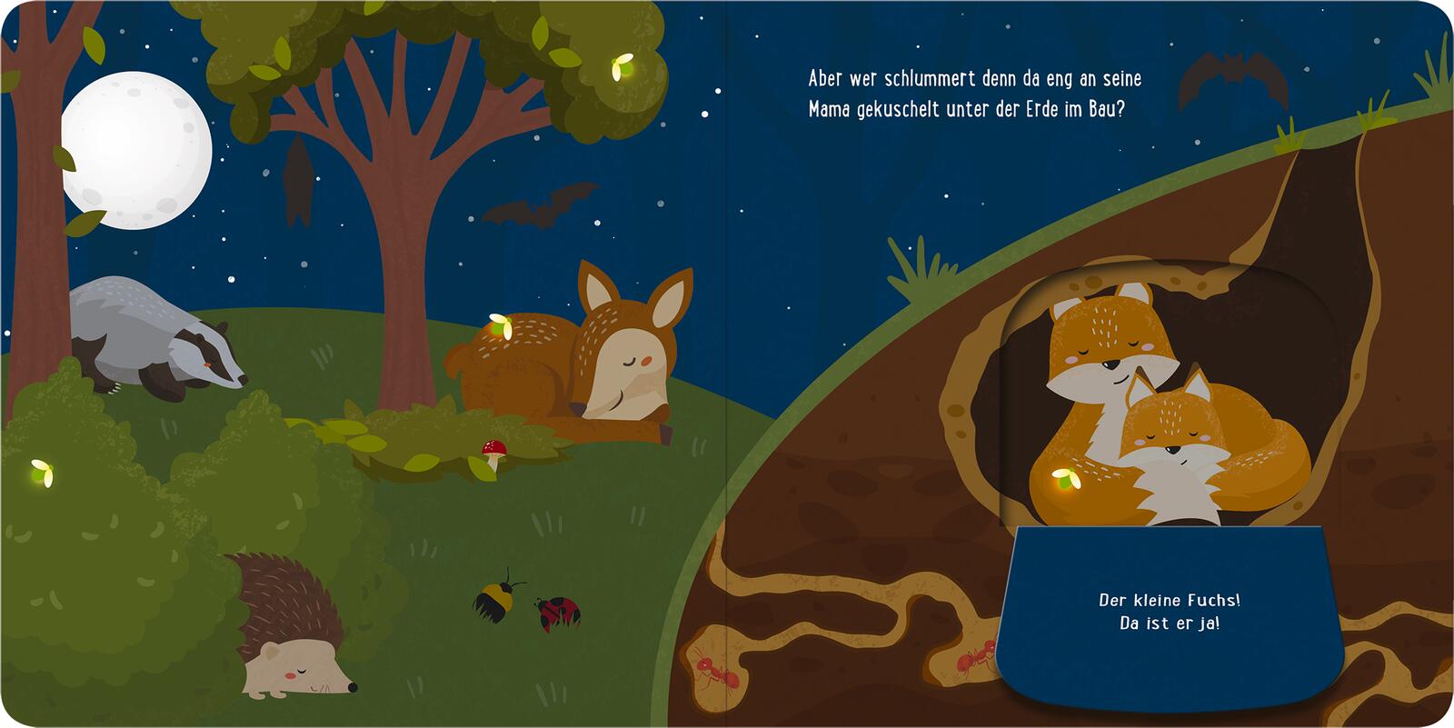 9783845853529_innenansicht_02.jpg