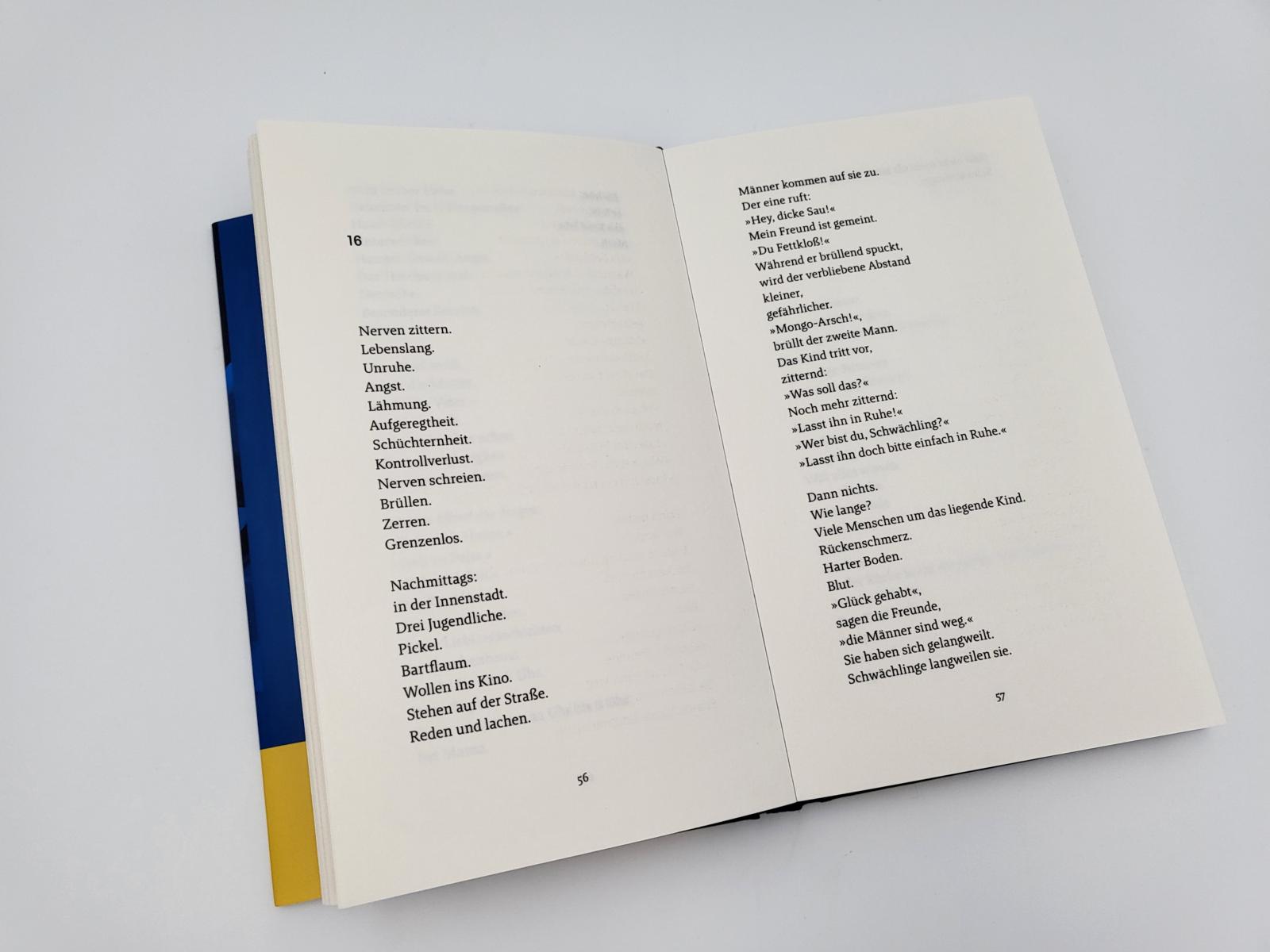 9783827014610_innenansicht_05 9783827014610_innenansicht_05.jpg