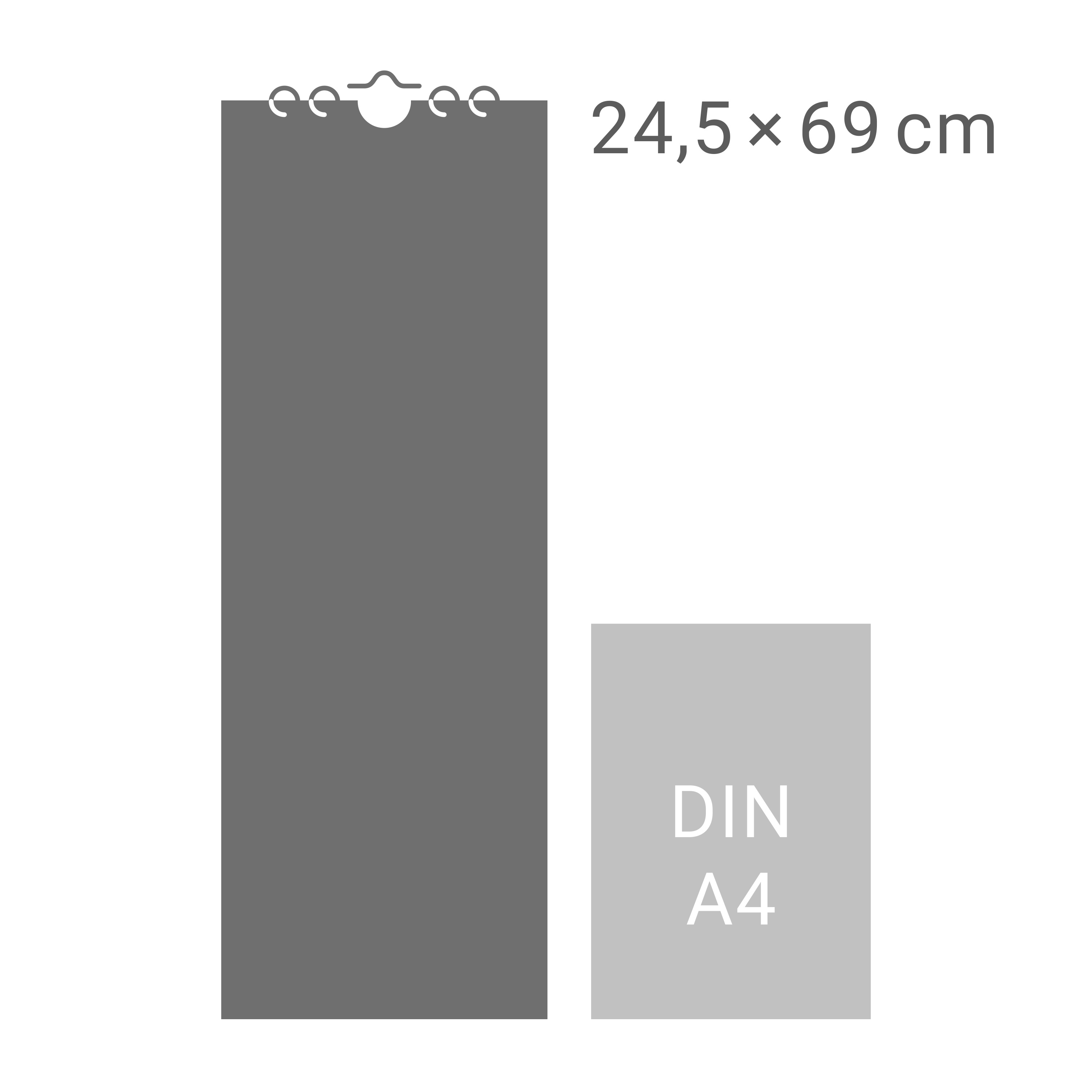 9783756410507_innenansicht_17.jpg
