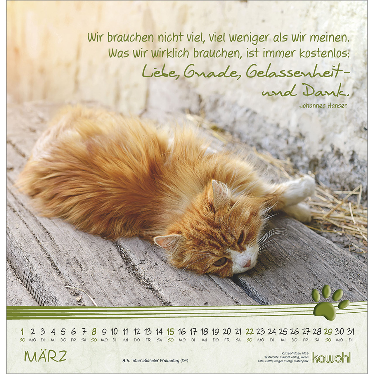 9783754829868_innenansicht_03.jpg