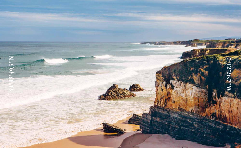 9783957283719_innenansicht_06 9783957283719_innenansicht_06.jpg