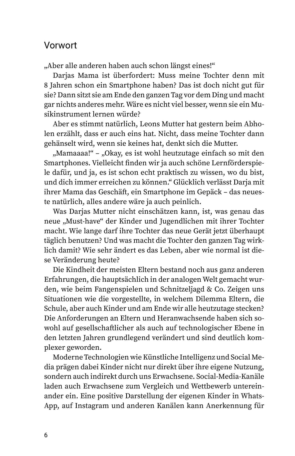 9783772718687_innenansicht_03 9783772718687_innenansicht_03.jpg