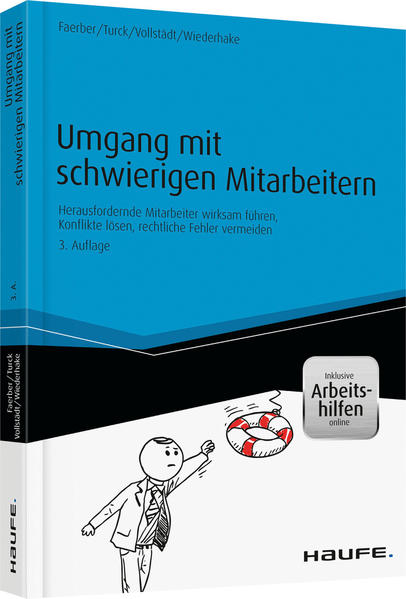 9783648081808.jpg