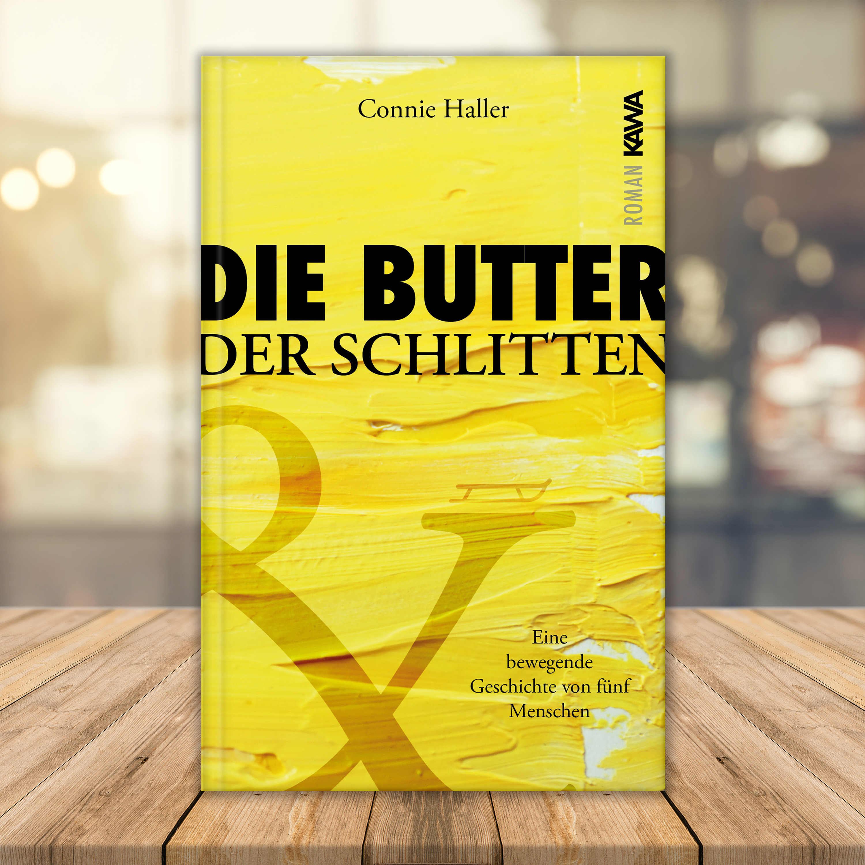 9783986601553_innenansicht_01.jpg